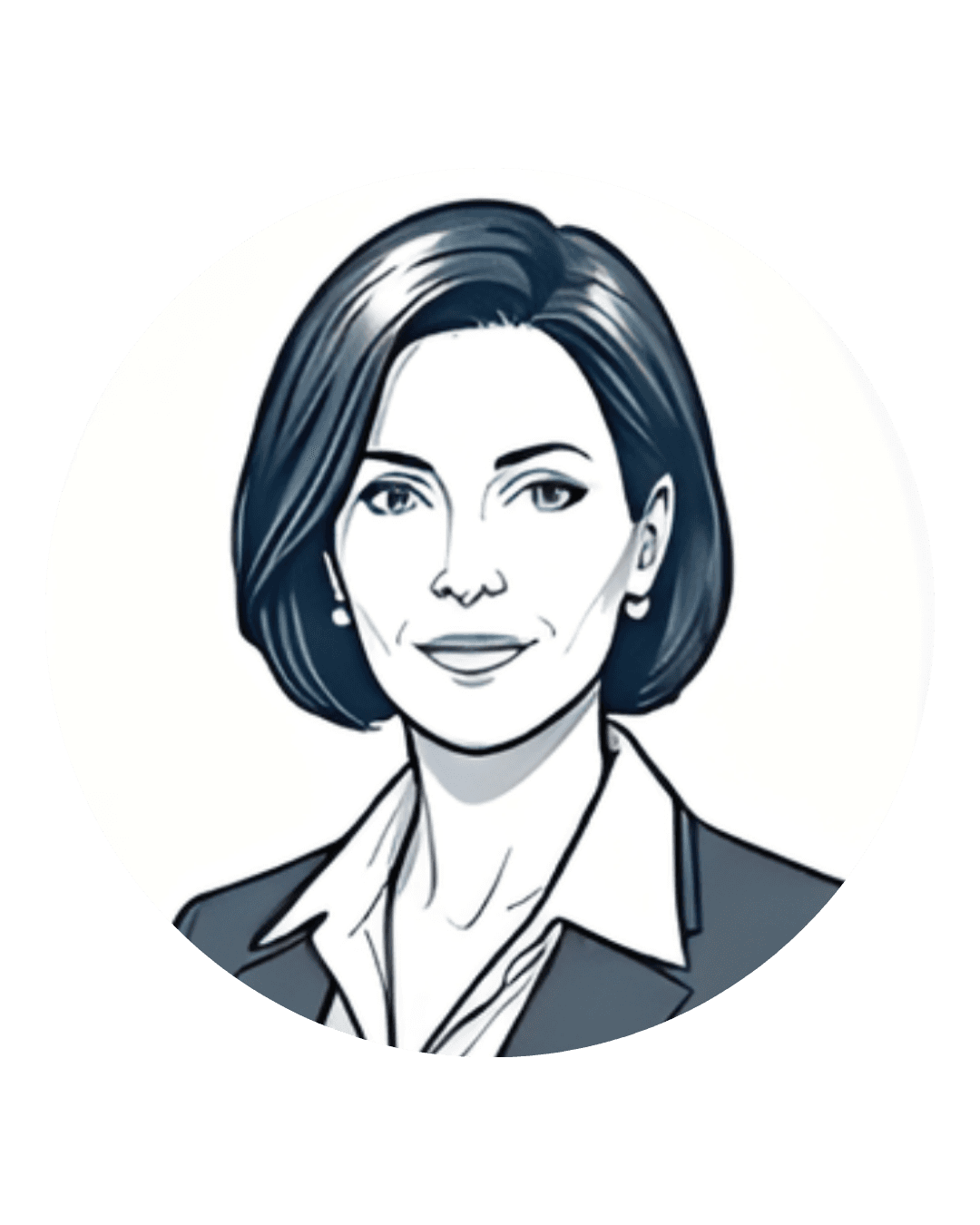 DRH / ACADEMY / FORMATION