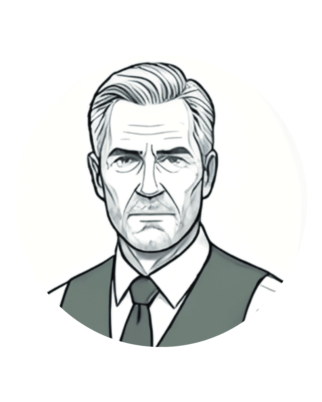 DSI / DATA & AI / DIGITAL