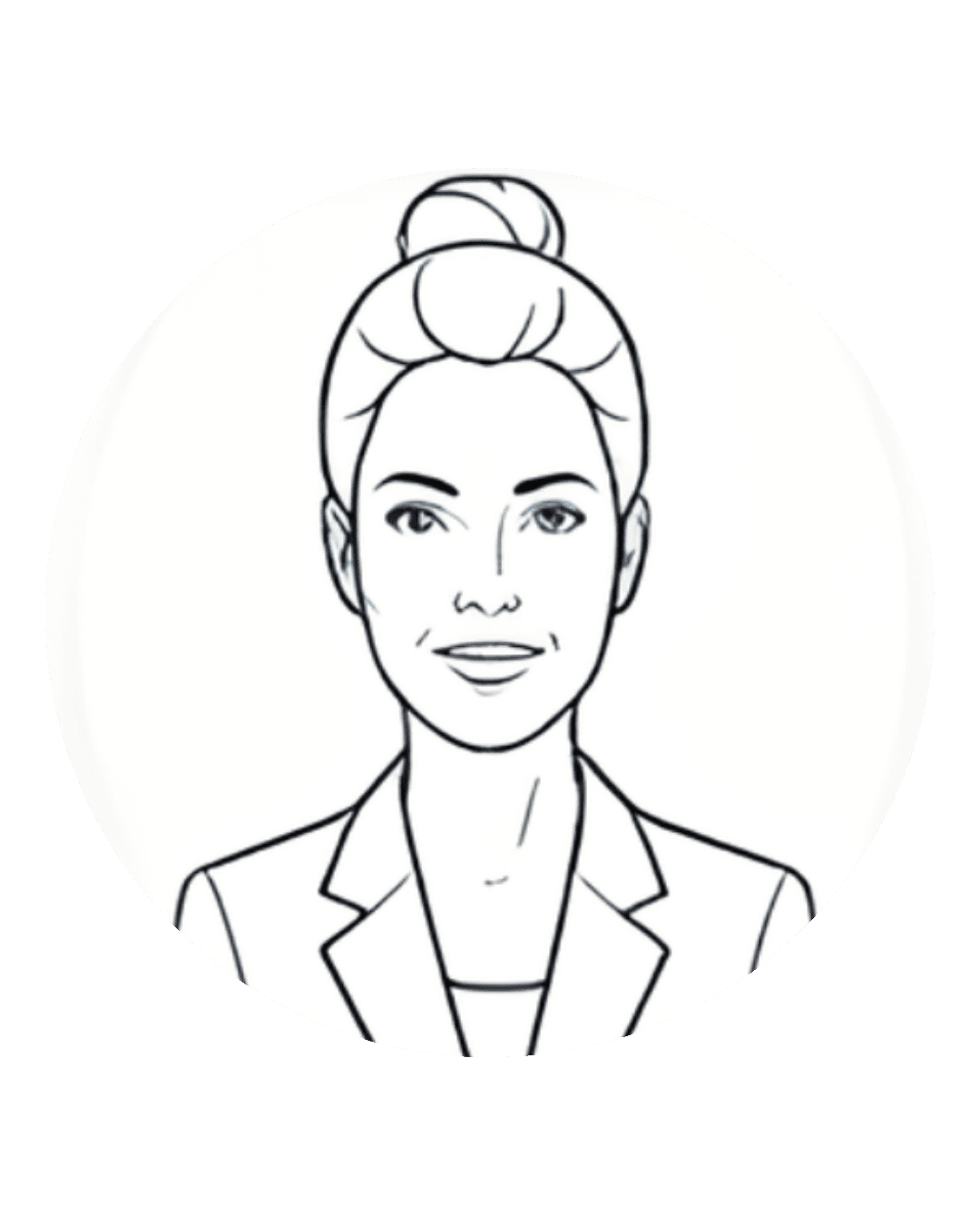 DIRIGEANT / FONDATEUR